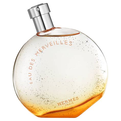 hermes eau des merveilles 50 ml|Hermes eau des merveilles price.